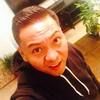 vince_32002
